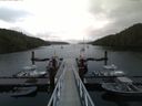 ./images/calvert/dock/20160528/dock20160528_070004.jpg