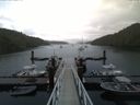 ./images/calvert/dock/20160528/dock20160528_070504.jpg