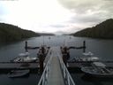 ./images/calvert/dock/20160528/dock20160528_071002.jpg