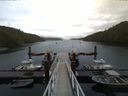 ./images/calvert/dock/20160528/dock20160528_071504.jpg