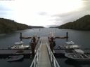 ./images/calvert/dock/20160528/dock20160528_072004.jpg