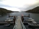 ./images/calvert/dock/20160528/dock20160528_072504.jpg