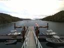 ./images/calvert/dock/20160528/dock20160528_073001.jpg