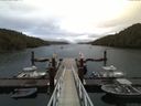 ./images/calvert/dock/20160528/dock20160528_073501.jpg