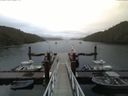 ./images/calvert/dock/20160528/dock20160528_074003.jpg