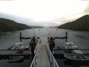 ./images/calvert/dock/20160528/dock20160528_074502.jpg
