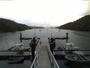 ./images/calvert/dock/20160528/dock20160528_075004.jpg