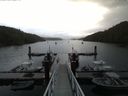 ./images/calvert/dock/20160528/dock20160528_075504.jpg