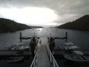 ./images/calvert/dock/20160528/dock20160528_080002.jpg