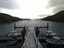 ./images/calvert/dock/20160528/dock20160528_080504.jpg