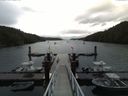 ./images/calvert/dock/20160528/dock20160528_081004.jpg