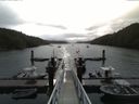 ./images/calvert/dock/20160528/dock20160528_081503.jpg