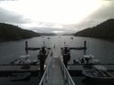 ./images/calvert/dock/20160528/dock20160528_082003.jpg
