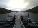 ./images/calvert/dock/20160528/dock20160528_082501.jpg
