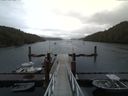 ./images/calvert/dock/20160528/dock20160528_083004.jpg