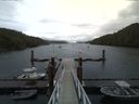 ./images/calvert/dock/20160528/dock20160528_083502.jpg