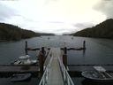 ./images/calvert/dock/20160528/dock20160528_084004.jpg