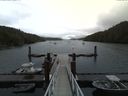 ./images/calvert/dock/20160528/dock20160528_084504.jpg