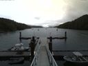 ./images/calvert/dock/20160528/dock20160528_085004.jpg