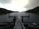 ./images/calvert/dock/20160528/dock20160528_085504.jpg