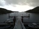 ./images/calvert/dock/20160528/dock20160528_090001.jpg
