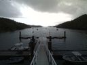 ./images/calvert/dock/20160528/dock20160528_090503.jpg