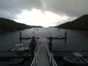 ./images/calvert/dock/20160528/dock20160528_091001.jpg