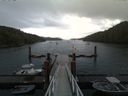 ./images/calvert/dock/20160528/dock20160528_091504.jpg