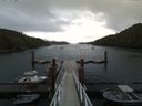 ./images/calvert/dock/20160528/dock20160528_092002.jpg