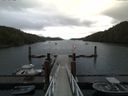 ./images/calvert/dock/20160528/dock20160528_092504.jpg