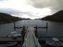 ./images/calvert/dock/20160528/dock20160528_093002.jpg