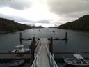 ./images/calvert/dock/20160528/dock20160528_093504.jpg