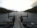./images/calvert/dock/20160528/dock20160528_094002.jpg