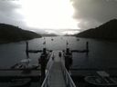 ./images/calvert/dock/20160528/dock20160528_094501.jpg