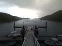 ./images/calvert/dock/20160528/dock20160528_095003.jpg