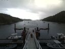 ./images/calvert/dock/20160528/dock20160528_095503.jpg
