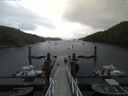 ./images/calvert/dock/20160528/dock20160528_100004.jpg