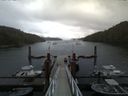 ./images/calvert/dock/20160528/dock20160528_100504.jpg