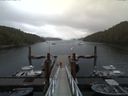 ./images/calvert/dock/20160528/dock20160528_101004.jpg