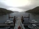 ./images/calvert/dock/20160528/dock20160528_101504.jpg