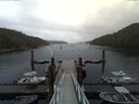 ./images/calvert/dock/20160528/dock20160528_102002.jpg