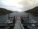 ./images/calvert/dock/20160528/dock20160528_102502.jpg
