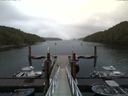 ./images/calvert/dock/20160528/dock20160528_103003.jpg