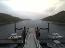 ./images/calvert/dock/20160528/dock20160528_103501.jpg