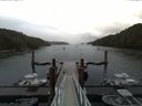 ./images/calvert/dock/20160528/dock20160528_104001.jpg