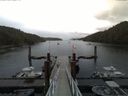 ./images/calvert/dock/20160528/dock20160528_104504.jpg