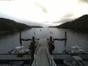 ./images/calvert/dock/20160528/dock20160528_105004.jpg