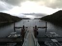 ./images/calvert/dock/20160528/dock20160528_110004.jpg