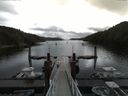 ./images/calvert/dock/20160528/dock20160528_110504.jpg