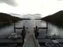 ./images/calvert/dock/20160528/dock20160528_111004.jpg